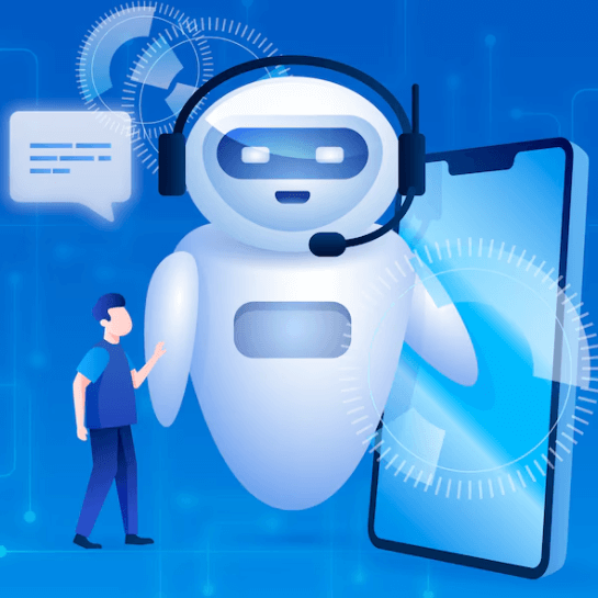 Virtual Talking Agents