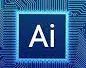 Expert AI Team
