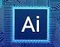 Expert AI Team