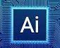 Expert AI Team