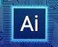 Expert AI Team