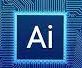 Expert AI Team