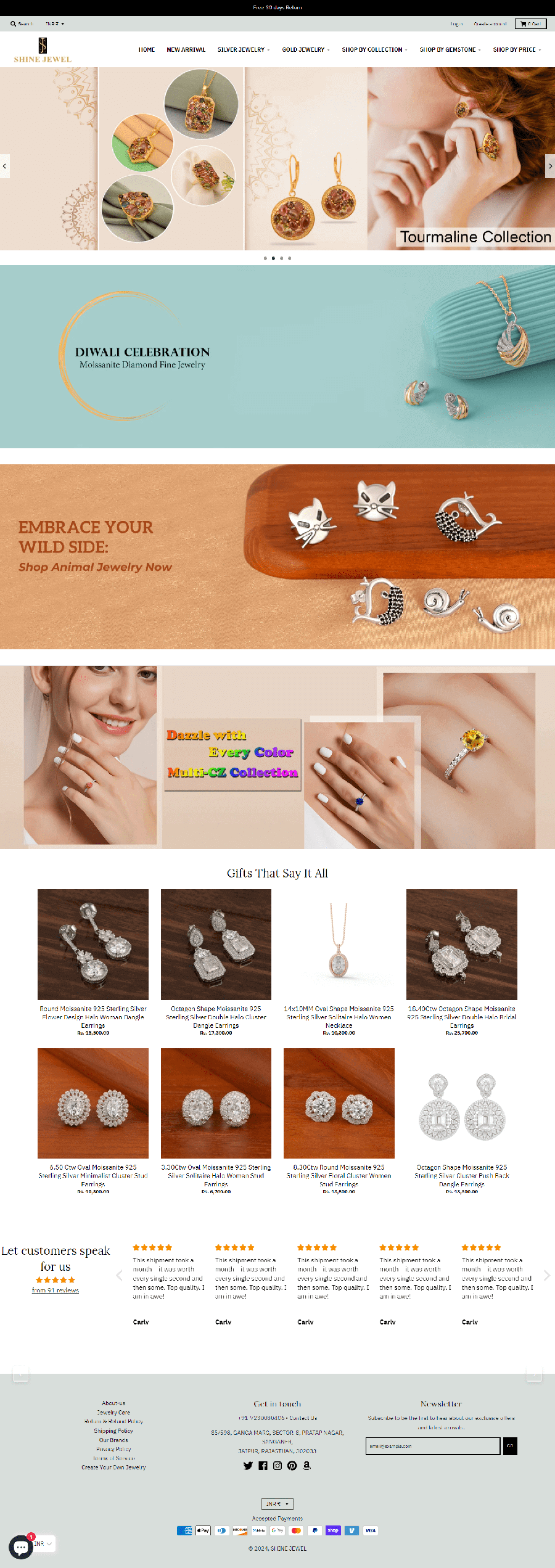 shinejewel-1